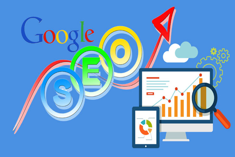 How to Improve Your Website Rank on Search Engines